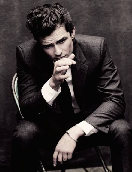 Orlando Bloom（奥兰多·布鲁姆）