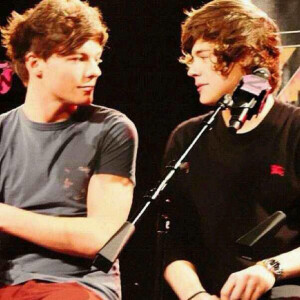 larry