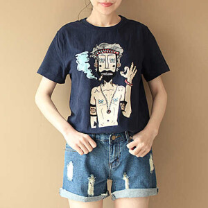 want to buy