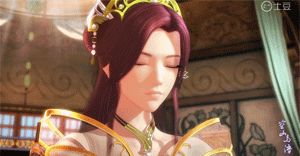 7.空山鸟语摄影棚内…… 弄玉：“君不行兮夷犹，蹇谁留兮中洲，这个潇 湘谷已经很久没有访客了”嗯？怎么觉得有点不 对劲？剧本是酱紫写的没错啊！ 白凤：玉玉，你确定没有拿错剧本？ 墨鸦：都叫你不要去隔壁帝子降兮摄影棚里乱 逛，结果拿错剧本了吧！！ 帝子降兮摄影棚…… 湘夫人：（左翻翻右找找）咦，我的剧本呢？ 弄玉：囧……