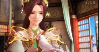 12.墨鸦：假如我只剩下三天的生命，第一天， 我会跟我的朋友们告别，交代后事，在接下来的 两天里我将在课堂上度过，那么我就像有两年的 时间！ 弄玉：鸦鸦，我的琴课真的那么让你度日如年吗 （暴走中……） 墨鸦：…