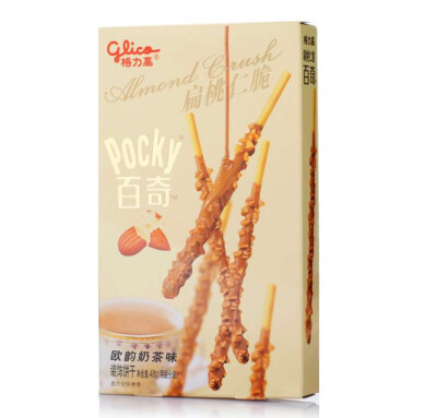 pocky～装饰饼干----糖豆先生Mr TD http://tb.cn/sCvs6Dy