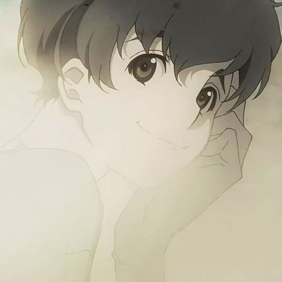 12 久见冬二 东京残响