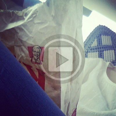 带你回家，见见爸妈