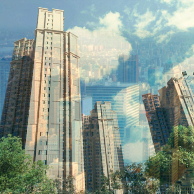 你说过在厦门给我买房子