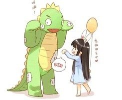 箱兔