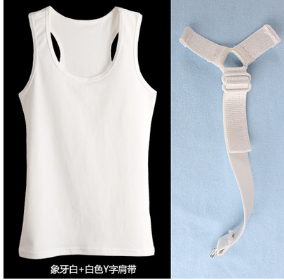  http://item.taobao.com/item.htm?spm=a1z09.2.9.102.aZacYI&amp;amp;id=44444825965 质量非常好