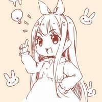 箱兔