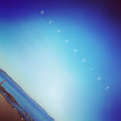 你可以浪，我可以等