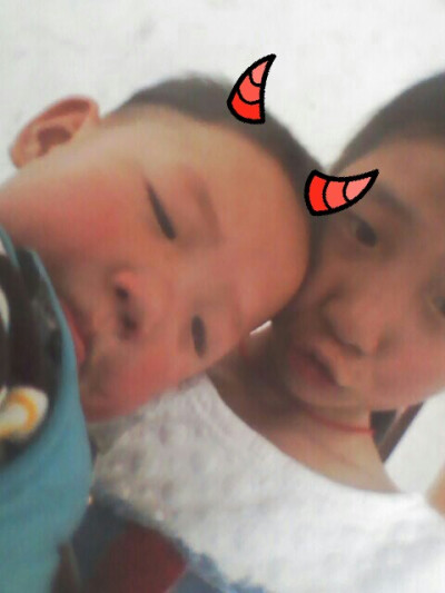 哈