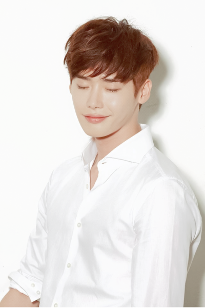 李钟硕 调色 禁二次上传