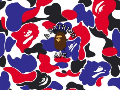 bape