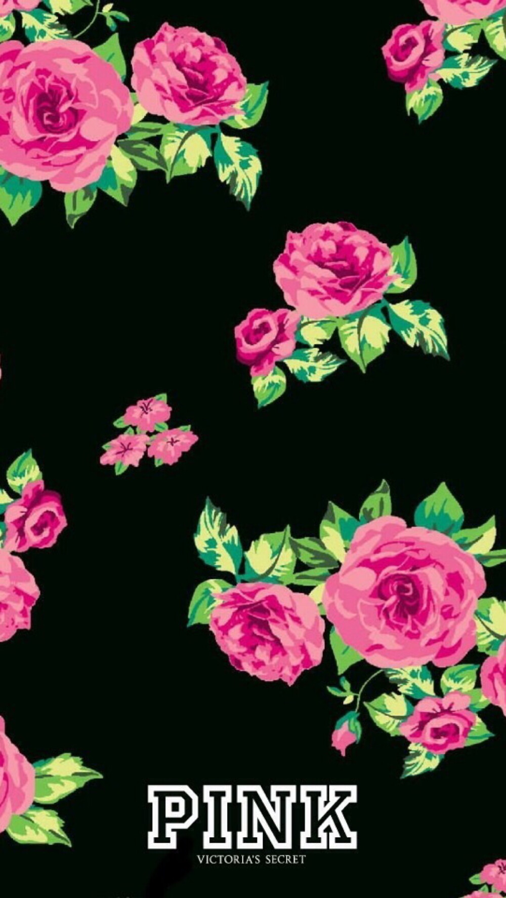 #平铺#苹果6高清壁纸，iPhone 6 plus高清壁纸，不是高清我不发，更多同系列关注我主页，花纹，色彩，纹路，碎花，卡通