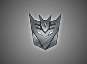 变形金刚霸天虎