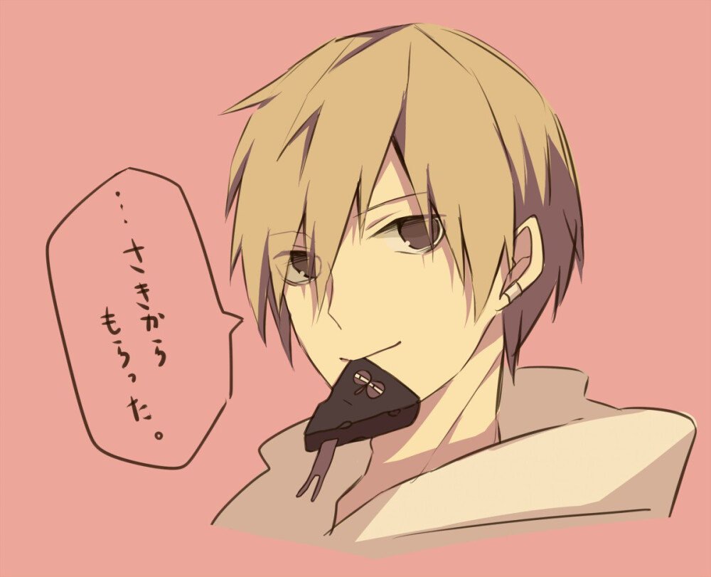 无头骑士异闻录纪田正臣画师甘东id6998367p站