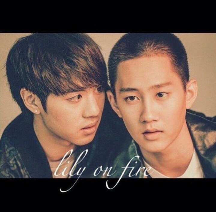 ins自截 为爱所困 lovesick the series pn 白船 大片feel