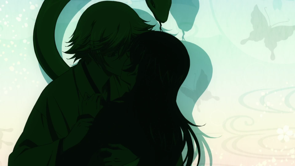 kamisamahajimemashita