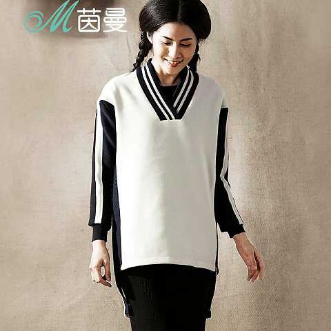 微服笑颜 http://weidian.com/s/318598544?wfr=c 399