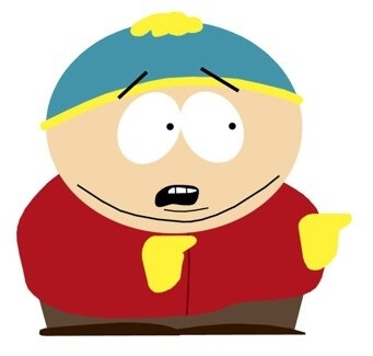 Eric Cartman