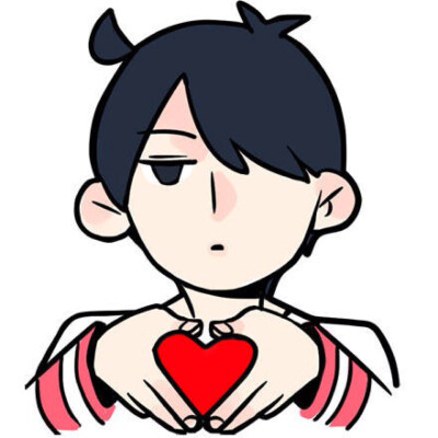 快把我哥带走系列萌萌哒头像