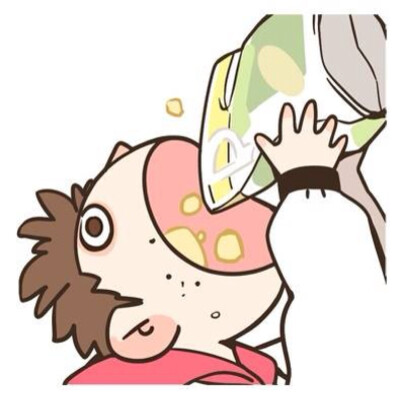 快把我哥带走系列萌萌哒头像