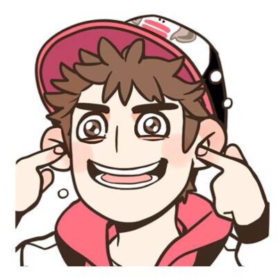 快把我哥带走系列萌萌哒头像