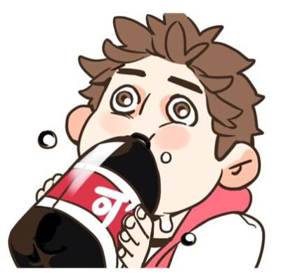 快把我哥带走系列萌萌哒头像