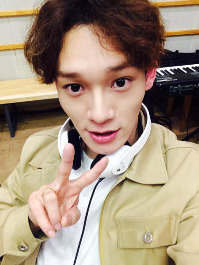 chen