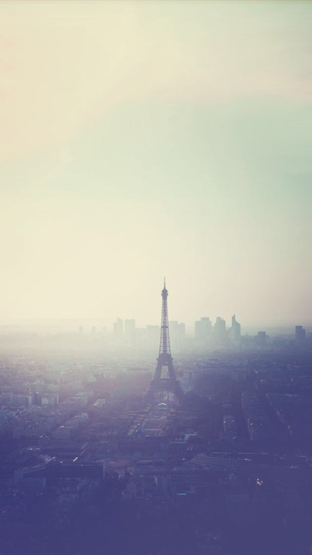 Paris