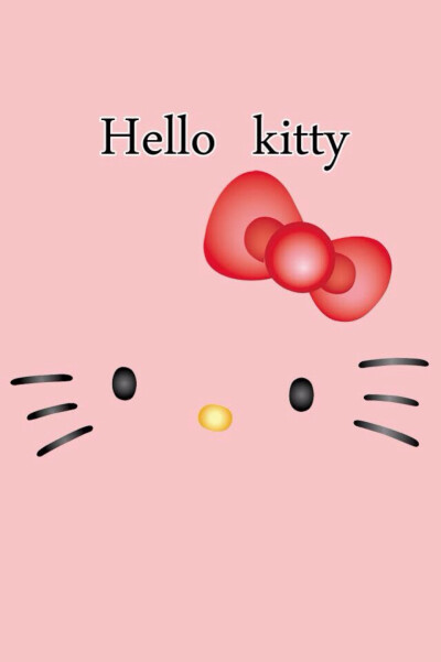 helloKitty