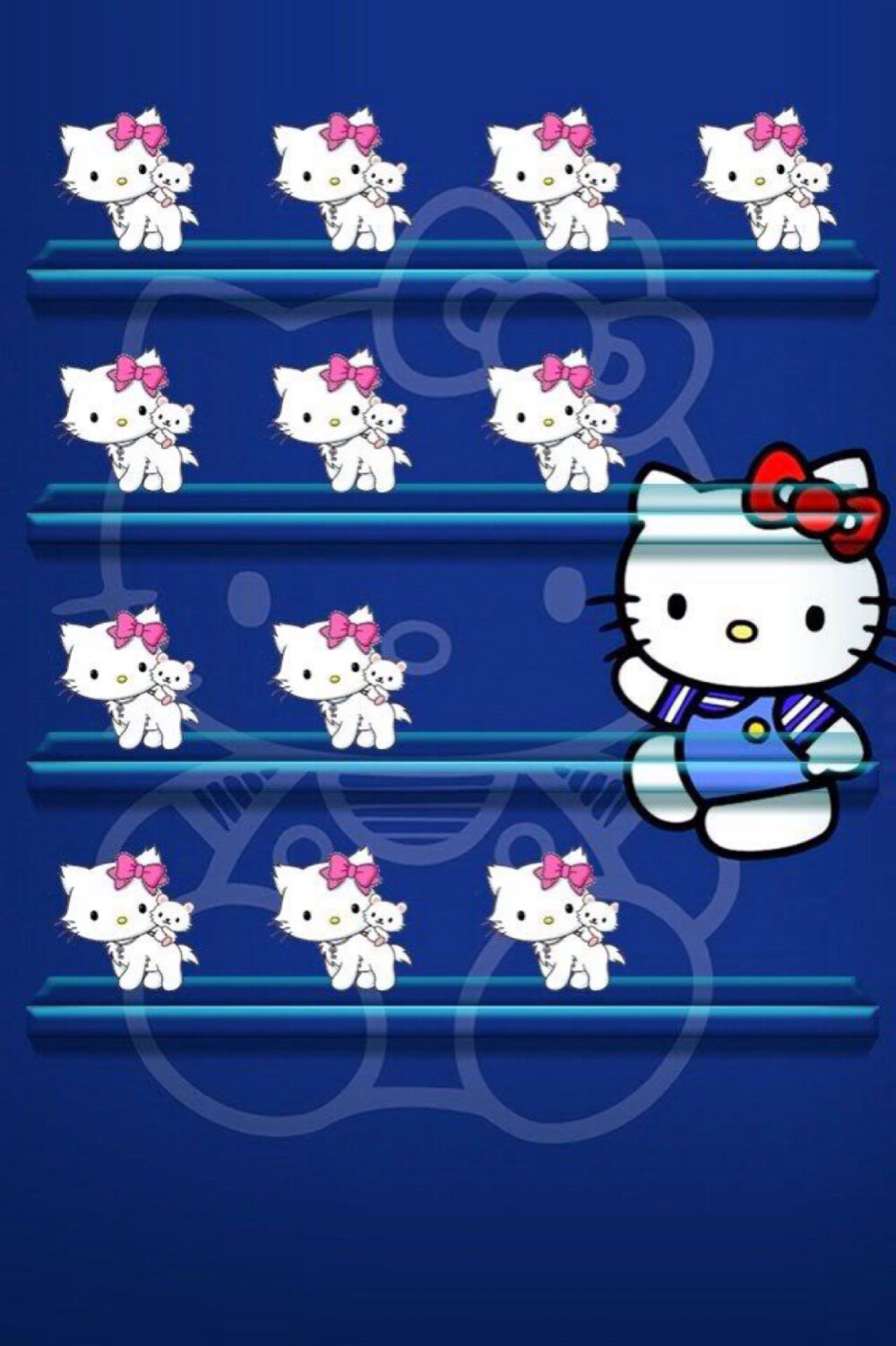 helloKitty