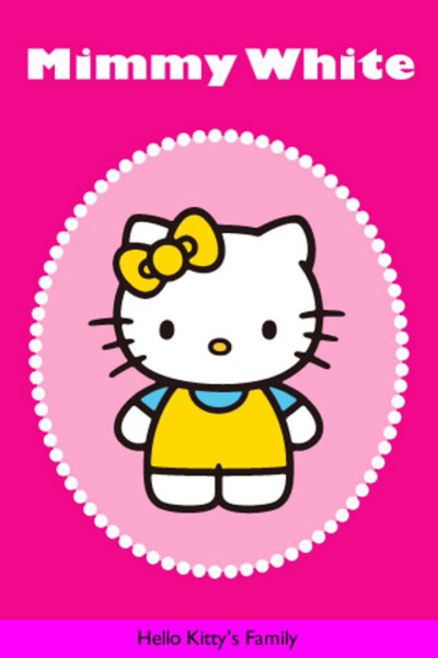 helloKitty