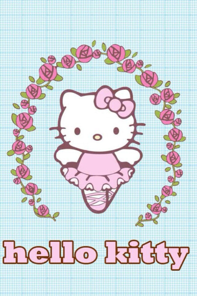 helloKitty