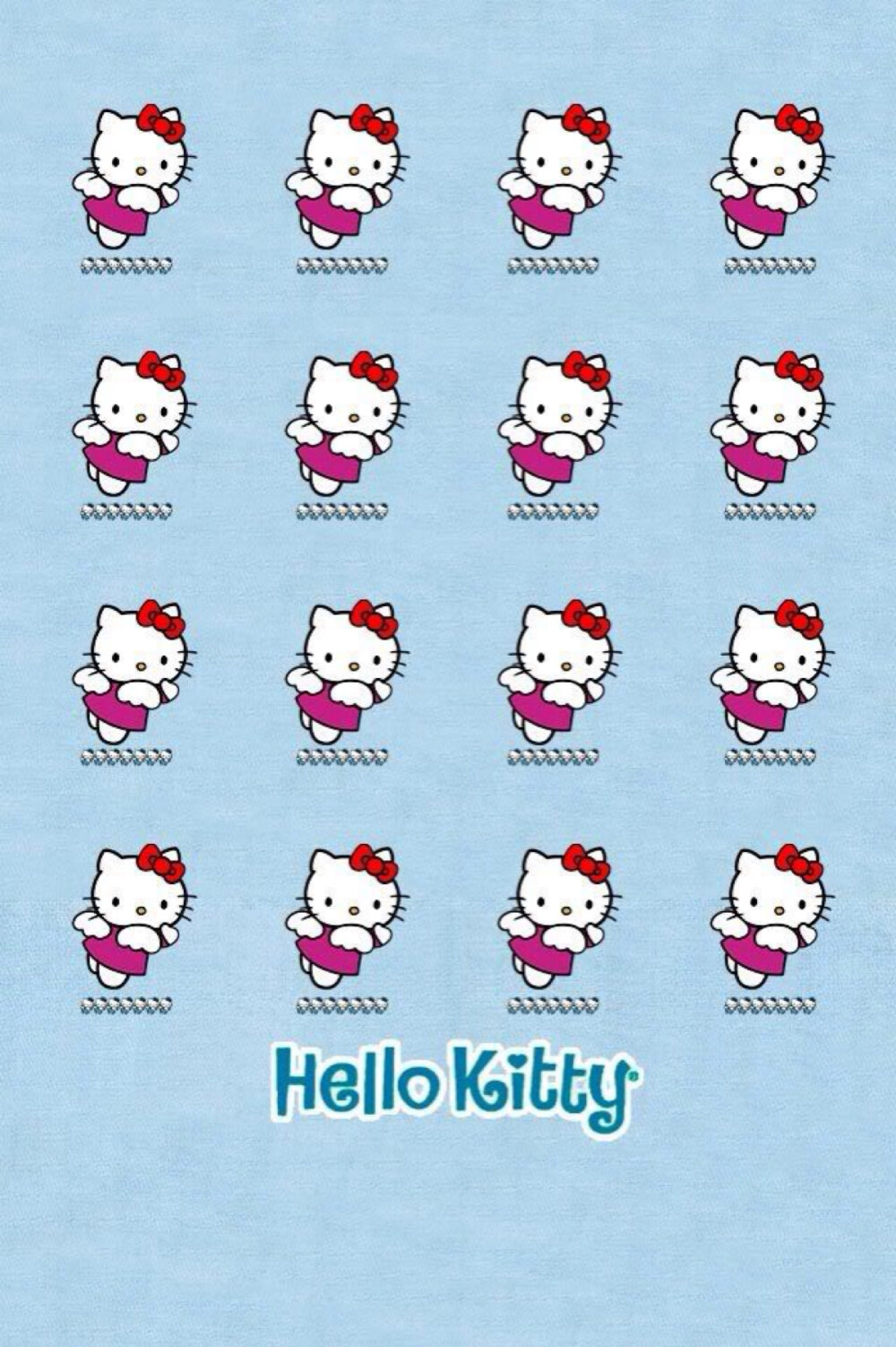 helloKitty