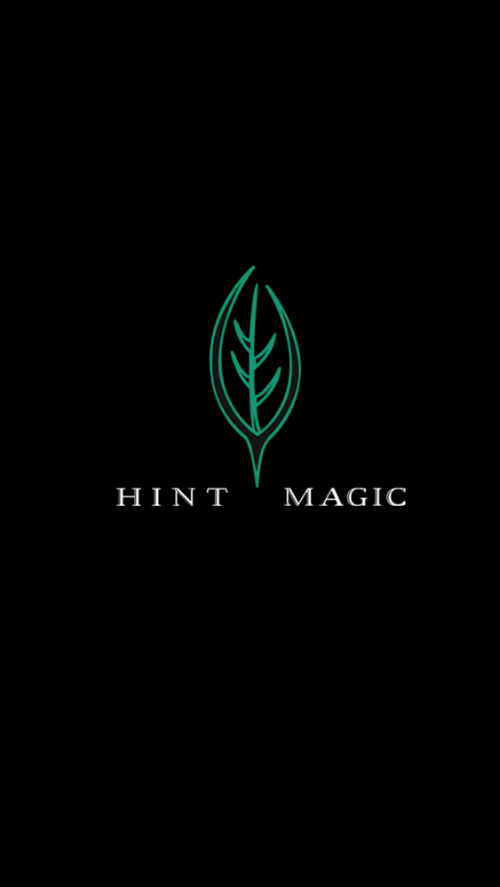 暗示魔法游戏由美国暗示公司（HINTMINT）设计创意，是全球首款可以赢取免费暗示薄荷糖的消除游戏！对于全球暗示粉丝和俱乐部而言，这是令人振奋的节奏！