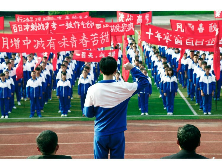 杨洋