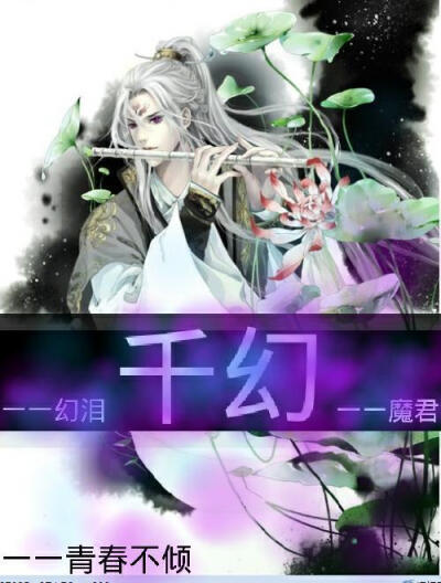 。。。