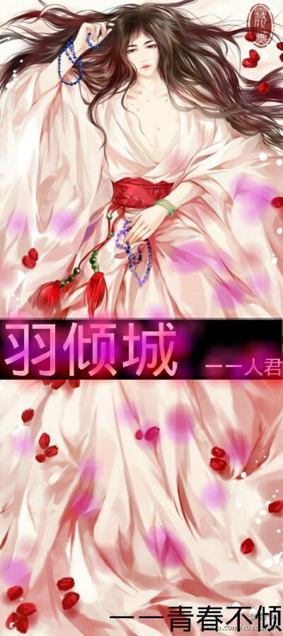 。。。。