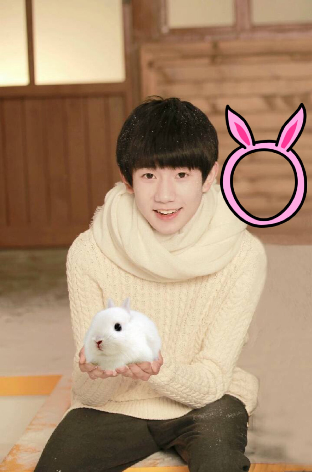 939872 969893 9393… - 堆糖,美图壁纸兴趣社区