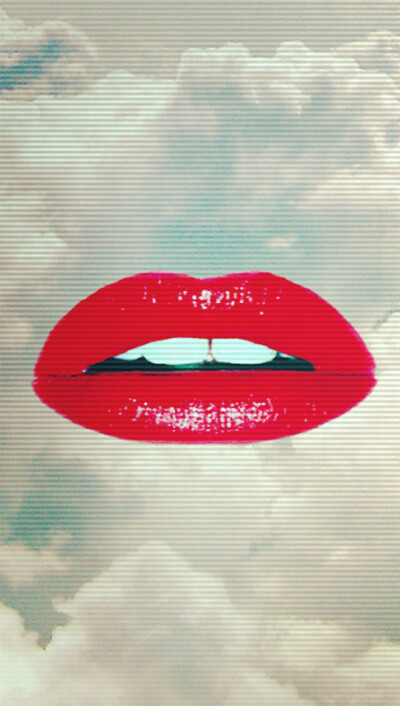 iphone8plus壁纸主屏幕