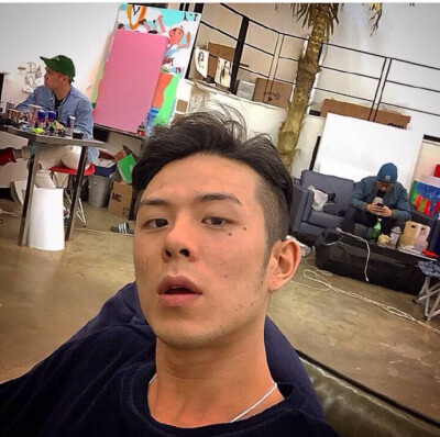 beenzino