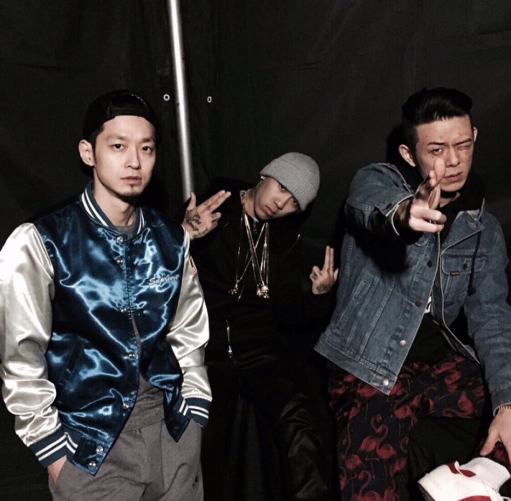 thequiettdok2beenzino