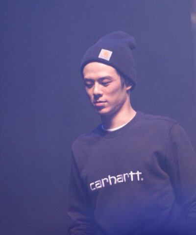 beenzino