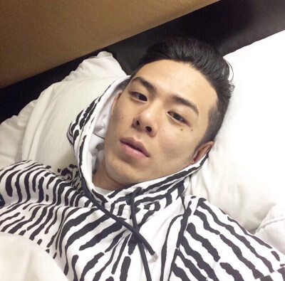 beenzino