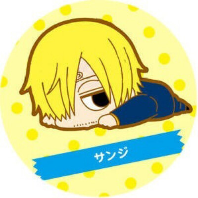 趴香吉_(:з」∠)_