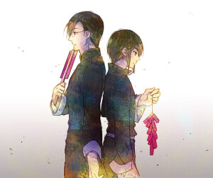 aph  特区组