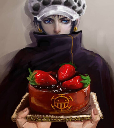 草莓蛋糕(˶‾᷄ །། ‾᷅˵)