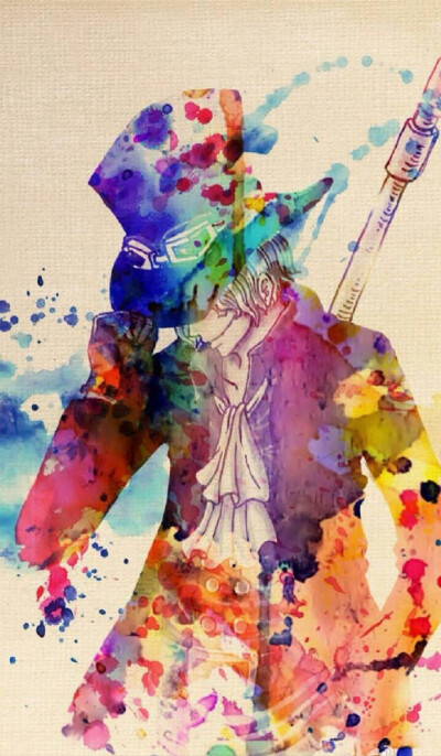 萨博(˶‾᷄ །། ‾᷅˵)