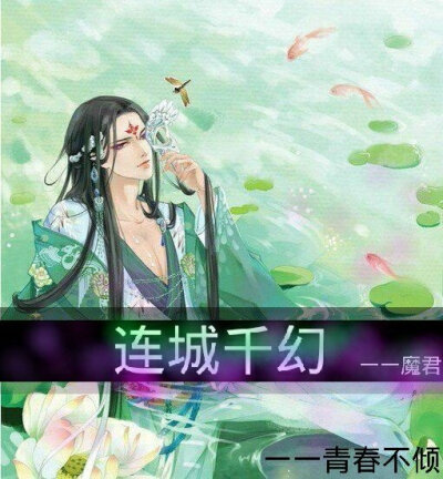 。。其实吧，我也不知道哪张好看