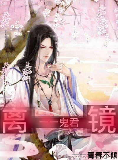 。。。离境，这张真不错